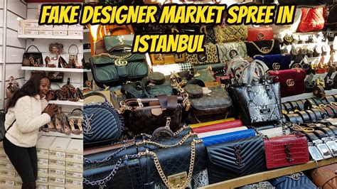 cost of fake clothes in turkey|turkey counterfeit stores.